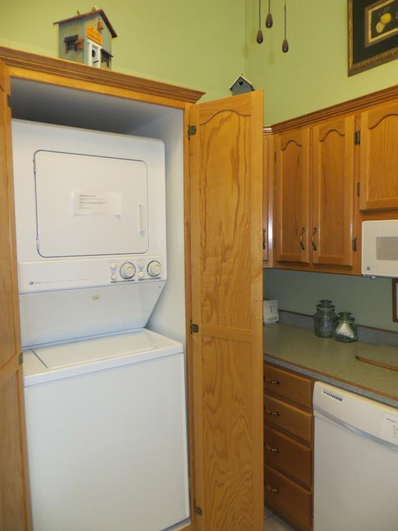 Chipman Hill Suites - Union Street Saint John Zimmer foto